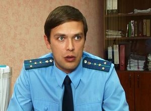 К делу о пострадавшем пешеходе присоединилась прокуратура Саяногорска