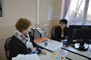 Жители Хакасии могут консультироваться на личном приеме у руководства Росреестра