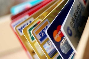 Жительница Хакасии предоставила мошеннику доступ к своему счету