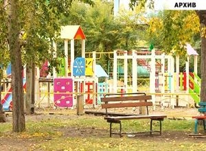 Саяногорцев приглашают обсудить комфортную среду