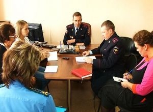 Борьбу с коррупцией нарисуют школьники