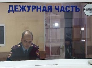 Еще одна жительница Саяногорска поддалась мошенникам