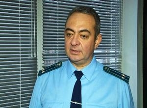 В Саяногорске предпринимателя привлекли за контрафакт