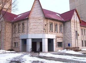По аварии со «скорой» в Саяногорске Следственный комитет проводит проверку