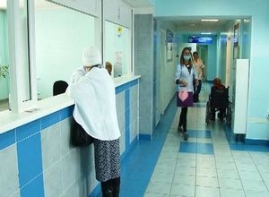 В Саяногорске новогодние каникулы прошли спокойно