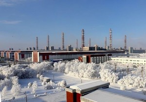 В 2018 году САЗ направит на природоохранные мероприятия 100 млн рублей