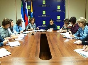 Саяногорских подростков наказали за употребление спиртных напитков