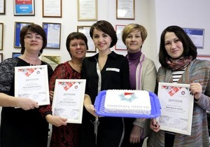 В 2018 году 74 волонтерских проекта получат поддержку РУСАЛа по итогам конкурса «Помогать просто»