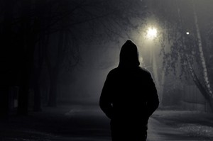 В Саяногорске наркоман сам себя выдал