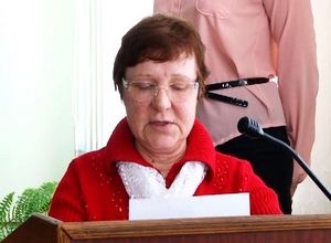 На два гражданина России в Саяногорске стало больше
