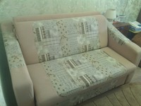 Саяногорск Инфо - Присоединённое изображение