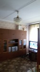 Саяногорск Инфо - Присоединённое изображение