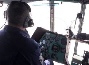 В Хакасии провели гидрологическую разведку и оценили развитие весеннего паводка