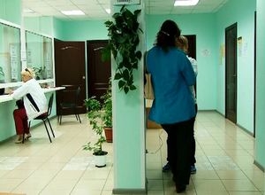 Ветераны Саяногорска получат подарки к 9 мая