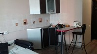 Саяногорск Инфо - Присоединённое изображение
