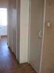 Саяногорск Инфо - Присоединённое изображение