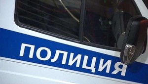 Саяногорцы отоварились у мошенников через Интернет
