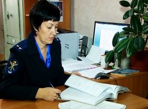Саяногорец втирался в доверие и обманывал граждан