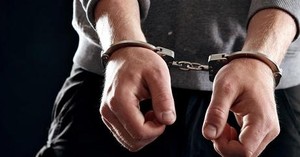 В Хакасии мужчина надругался над односельчанкой