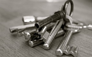 Не желая тратить деньги на бытовую технику, саяногорец украл её у приятельницы