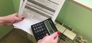 Жителям Саяногорска вернут переплату за теплоэнергию