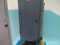 Саяногорск Инфо - Присоединённое изображение