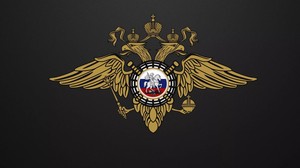 В МВД по Республике Хакасия назначены новые руководители