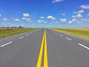 В Хакасии определена «дорожная карта» развития до 2024 года