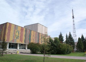 Главный театр Хакасии ждет масштабное обновление