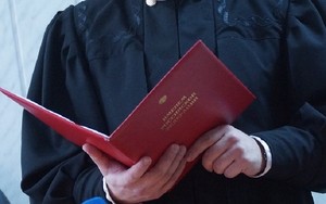 В Абакане двое мошенников пытались похитить 1,7 млн рублей Саяно-Шушенской ГЭС