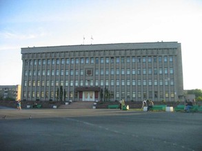 На пост главы Саяногорска претендуют три кандидата