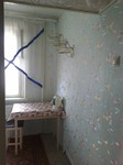 Саяногорск Инфо - Присоединённое изображение