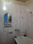 Саяногорск Инфо - Присоединённое изображение
