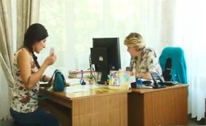 Пожилым саяногорцам положена льгота на капитальный ремонт жилья