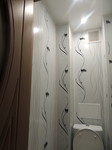 Саяногорск Инфо - Присоединённое изображение
