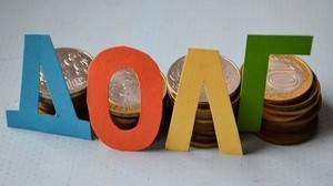 Бюджетные организации Хакасии задолжали за электроэнергию более 30 миллионов рублей