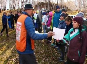 Педагоги Саяногорска продолжают лидировать в фестивале работающей молодежи