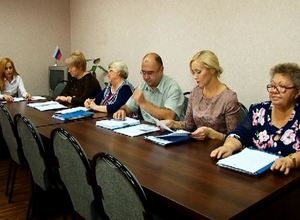 В совете депутатов Саяногорска появился новый народный избранник