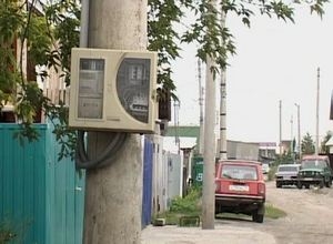 Умные электросчетчики сэкономят и уберегут от пожаров