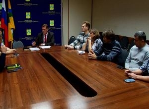 Бюджет Саяногорска сэкономит миллион рублей за счет сокращения должностей в администрации