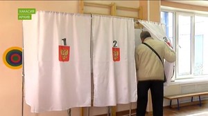 В день выборов в Хакасии будут работать выставки и ярмарки