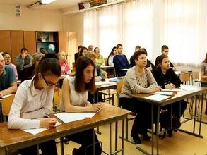 Саяногорцы напишут этнографический диктант