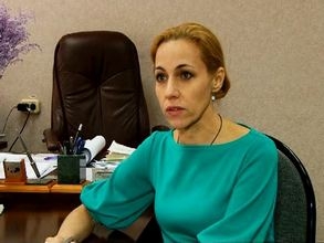 Выборы в Хакасии состоятся при любой явке