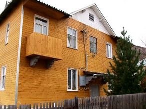 В Саяногорске завершается программа капремонта на 2018 год