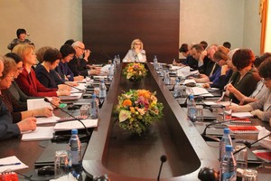 Подведены итоги летней оздоровительной кампании
