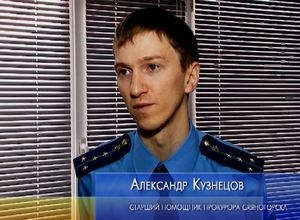 У Саяногорска «бронза» по количеству совершаемых преступлений