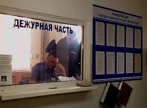 Доверчивая пенсионерка лишилась 45-ти тысяч