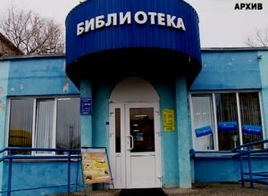 Саяногорцы примут участие во всероссийской олимпиаде и конкурсе чтецов