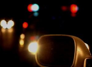 В Саяногорске в ДТП пострадал пешеход