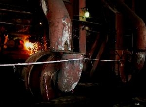 В ряде квартир Саяногорска и поселков заметно похолодало
